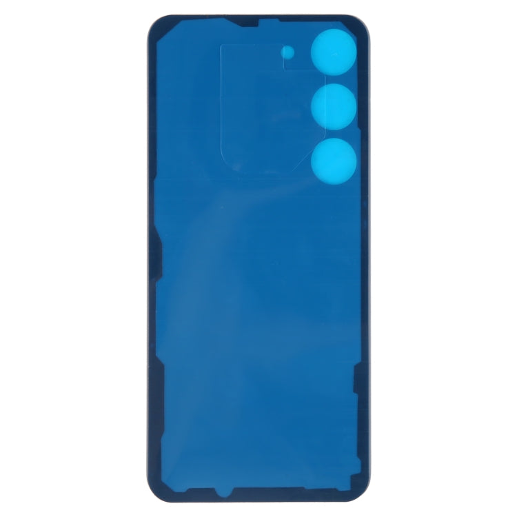 For Samsung Galaxy S23 SM-S911B OEM Glass Battery Back Cover, For Samsung Galaxy S23