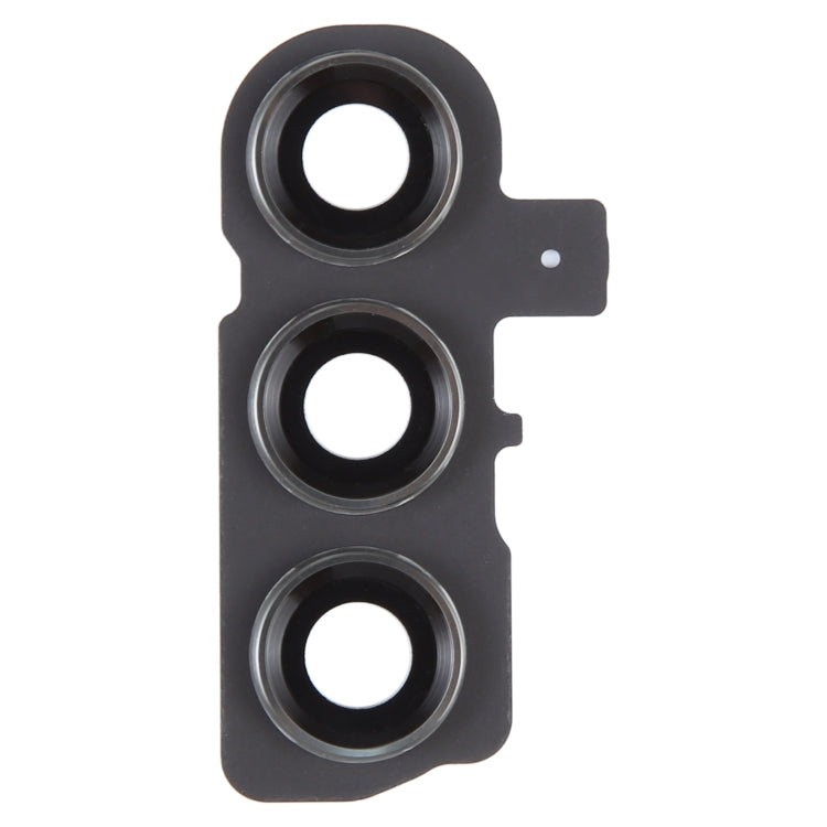Ricambi per Galaxy S23/S23+/S23Ultra/S23FE