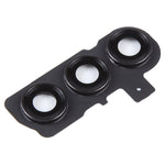 Per Samsung Galaxy S23+ SM-S916B Copriobiettivo originale per fotocamera, For Samsung Galaxy S23+