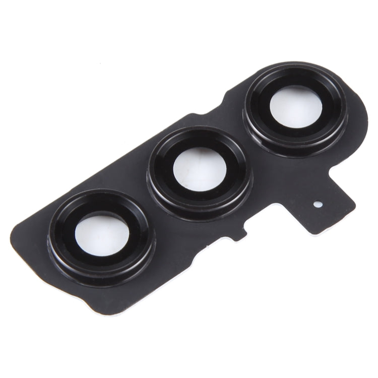 Per Samsung Galaxy S23+ SM-S916B Copriobiettivo originale per fotocamera, For Samsung Galaxy S23+