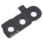 Per Samsung Galaxy S23+ SM-S916B Copriobiettivo originale per fotocamera, For Samsung Galaxy S23+