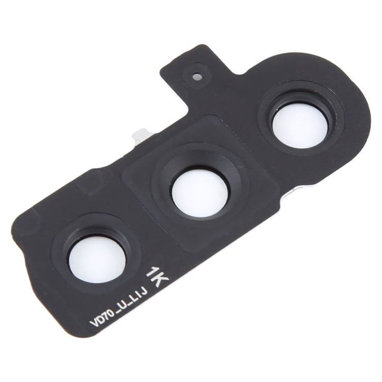 Per Samsung Galaxy S23+ SM-S916B Copriobiettivo originale per fotocamera, For Samsung Galaxy S23+