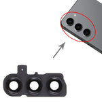 Per Samsung Galaxy S23+ SM-S916B Copriobiettivo originale per fotocamera, For Samsung Galaxy S23+