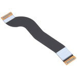 Cavo flessibile LCD originale per Samsung Galaxy S23 SM-S911B, For Samsung Galaxy S23 SM-S911B