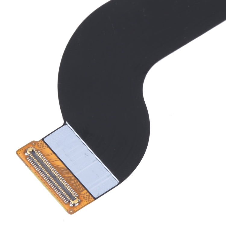 Original LCD Flex Cable for Samsung Galaxy S23 SM-S911B, For Samsung Galaxy S23 SM-S911B