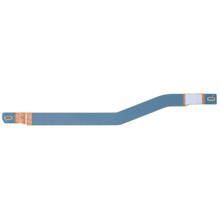 For Samsung Galaxy S23+ SM-S916B Original Signal Flex Cable, For Samsung Galaxy S23+(Original)