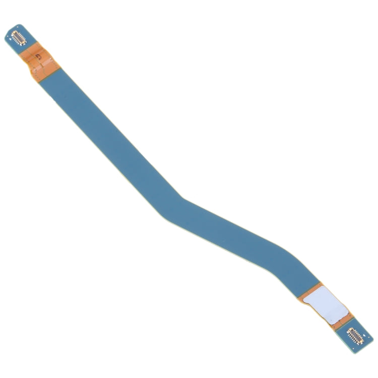 For Samsung Galaxy S23+ SM-S916B Original Signal Flex Cable, For Samsung Galaxy S23+(Original)