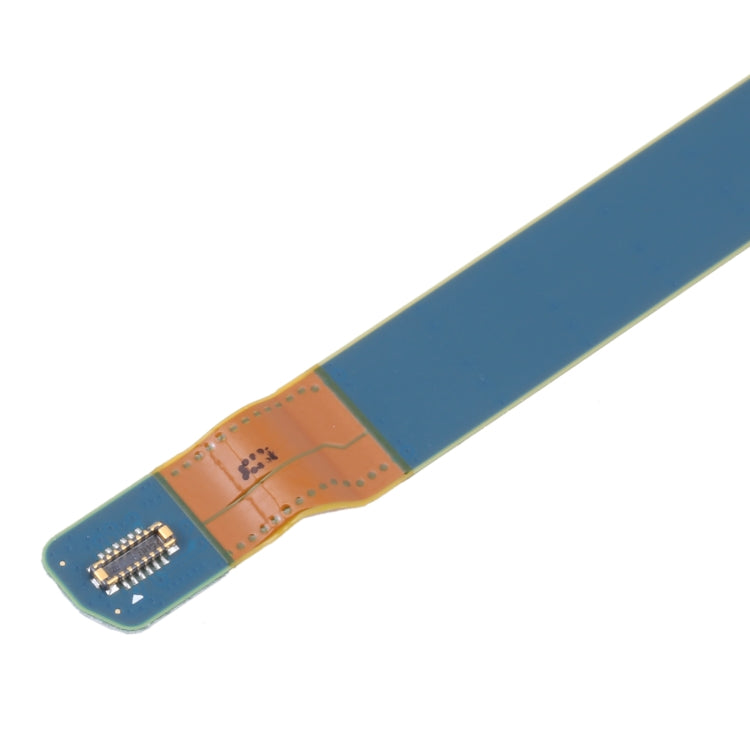 For Samsung Galaxy S23+ SM-S916B Original Signal Flex Cable, For Samsung Galaxy S23+(Original)