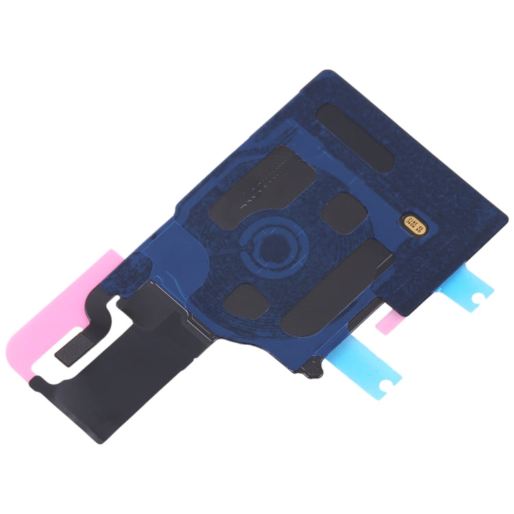 For Samsung Galaxy Z Fold4 SM-F936B Original NFC Wireless Charging Module, For Samsung Galaxy Z Fold4(Original)