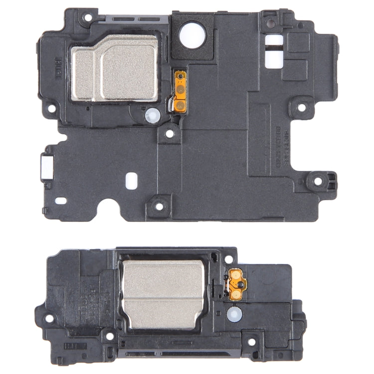 Per Samsung Galaxy Z Fold3 5G SM-F926 1 paio di cicalino suoneria altoparlante originale, For Samsung Galaxy Z Fold3 5G