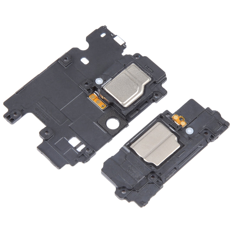 For Samsung Galaxy Z Fold3 5G SM-F926 1 Pair Original Loudspeaker Ringer Buzzer, For Samsung Galaxy Z Fold3 5G