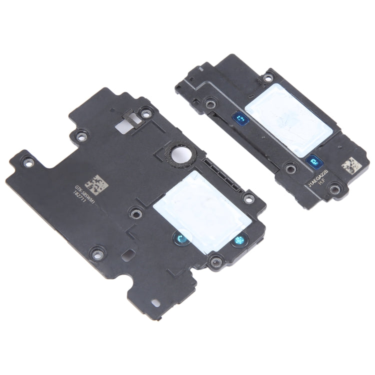 For Samsung Galaxy Z Fold3 5G SM-F926 1 Pair Original Loudspeaker Ringer Buzzer, For Samsung Galaxy Z Fold3 5G