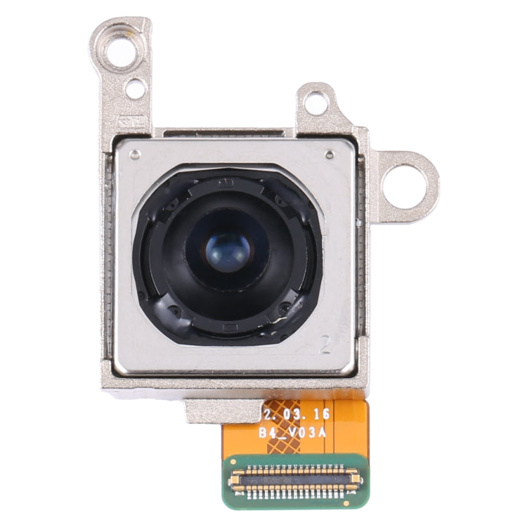 For Samsung Galaxy Z Flip4 SM-F721 Original Rear Main Camera, For Samsung Galaxy Z Flip4