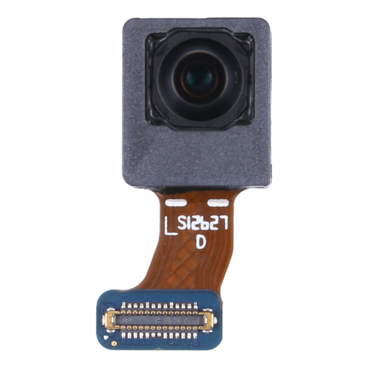 Per Samsung Galaxy S23 Ultra SM-S918B Fotocamera frontale originale, For Samsung Galaxy S23 Ultra / S23 / S23+