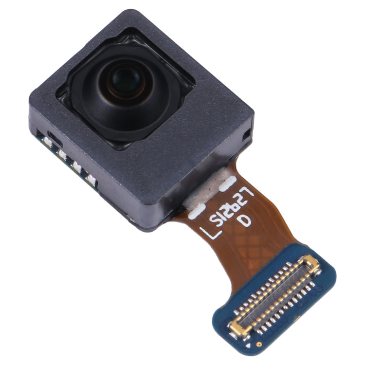 Per Samsung Galaxy S23 Ultra SM-S918B Fotocamera frontale originale, For Samsung Galaxy S23 Ultra / S23 / S23+