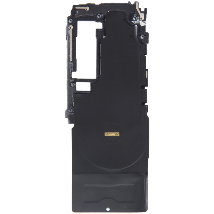 Per Samsung Galaxy Fold SM-F900 Modulo di ricarica wireless NFC originale con copertura per antenna, For Samsung Galaxy Fold SM-F900(Original)