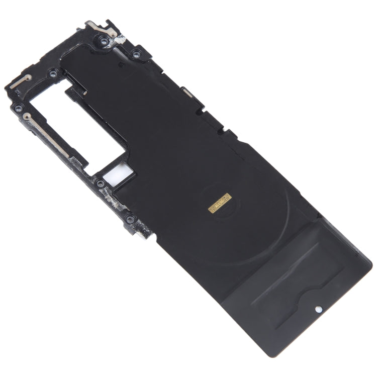 Per Samsung Galaxy Fold SM-F900 Modulo di ricarica wireless NFC originale con copertura per antenna, For Samsung Galaxy Fold SM-F900(Original)