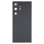 Cover posteriore in vetro per Samsung Galaxy S23 Ultra