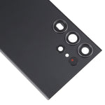 Cover posteriore in vetro per Samsung Galaxy S23 Ultra