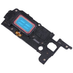 Per Samsung Galaxy S23+ 5G SM-S916B Altoparlante auricolare originale, For Samsung Galaxy S23+ 5G