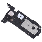 Per Samsung Galaxy S23+ 5G SM-S916B Altoparlante auricolare originale, For Samsung Galaxy S23+ 5G