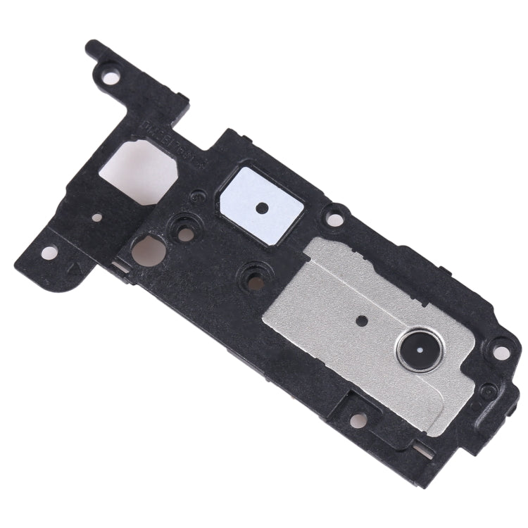 Per Samsung Galaxy S23+ 5G SM-S916B Altoparlante auricolare originale, For Samsung Galaxy S23+ 5G