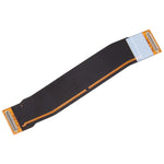 Cavo flessibile per connettore originale della scheda madre Samsung Galaxy S23 SM-S911B, For Samsung Galaxy S23