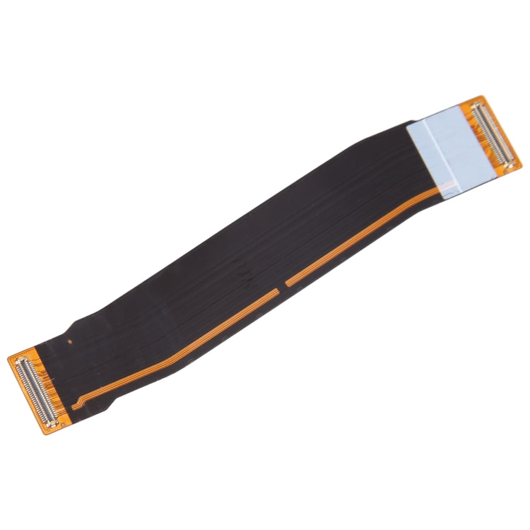 Cavo flessibile per connettore originale della scheda madre Samsung Galaxy S23 SM-S911B, For Samsung Galaxy S23