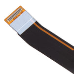 Cavo flessibile per connettore originale della scheda madre Samsung Galaxy S23 SM-S911B, For Samsung Galaxy S23