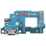 Per Samsung Galaxy M54 SM-M546B Scheda porta di ricarica originale, For Samsung Galaxy M54(Original)