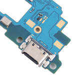 Per Samsung Galaxy M54 SM-M546B Scheda porta di ricarica originale, For Samsung Galaxy M54(Original)
