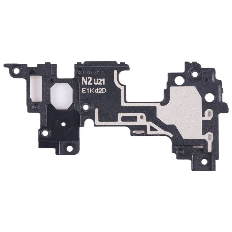 For Samsung Galaxy S22+ 5G SM-S906B Original Signal Antenna Flex Cable Cover, For Samsung Galaxy S22+ 5G