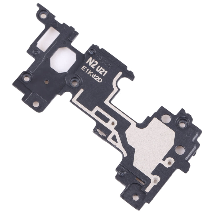 For Samsung Galaxy S22+ 5G SM-S906B Original Signal Antenna Flex Cable Cover, For Samsung Galaxy S22+ 5G