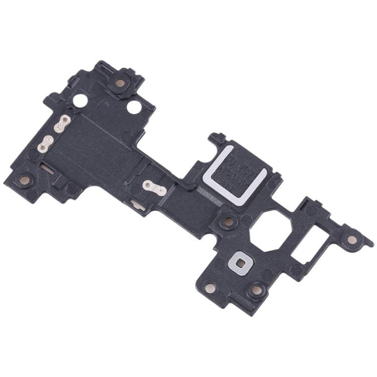 For Samsung Galaxy S22+ 5G SM-S906B Original Signal Antenna Flex Cable Cover, For Samsung Galaxy S22+ 5G