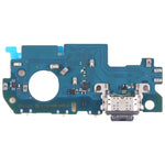 Per Samsung Galaxy A34 SM-A346B Scheda porta di ricarica originale, For Samsung Galaxy A34