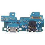 Per scheda porta di ricarica originale Samsung Galaxy M22 SM-M225, For Samsung Galaxy M22