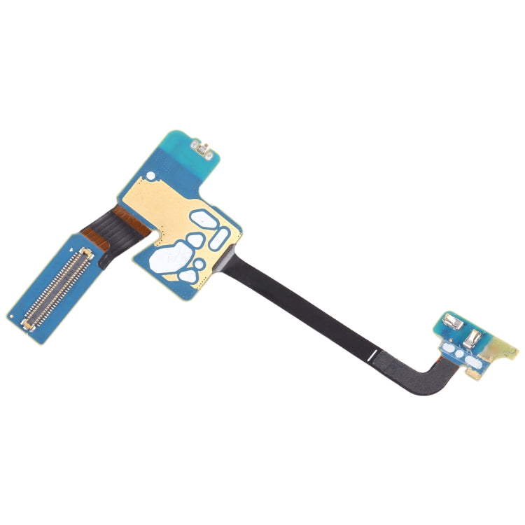 Original Antenna Board for Samsung Galaxy Z Fold4 SM-F936, For Samsung Galaxy Z Fold4(Antenna)