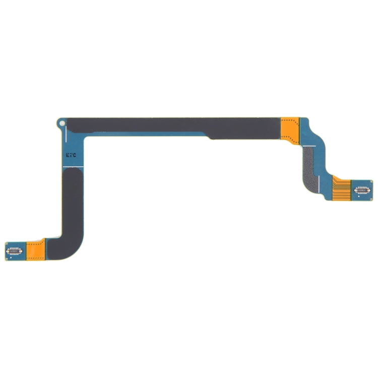 For Samsung Galaxy Z Fold4 SM-F936 Original Signal Flex Cable, For Samsung Galaxy Z Fold4(Original)