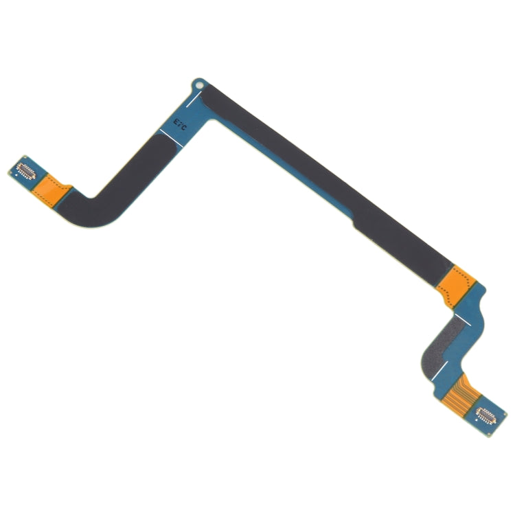 For Samsung Galaxy Z Fold4 SM-F936 Original Signal Flex Cable, For Samsung Galaxy Z Fold4(Original)