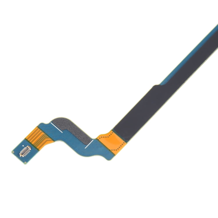 For Samsung Galaxy Z Fold4 SM-F936 Original Signal Flex Cable, For Samsung Galaxy Z Fold4(Original)