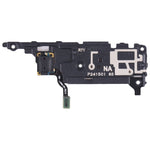 Per Samsung Galaxy S22 Ultra 5G SM-S908B Copertura del cavo flessibile dell'antenna del segnale originale, For Samsung Galaxy S22 Ultra 5G