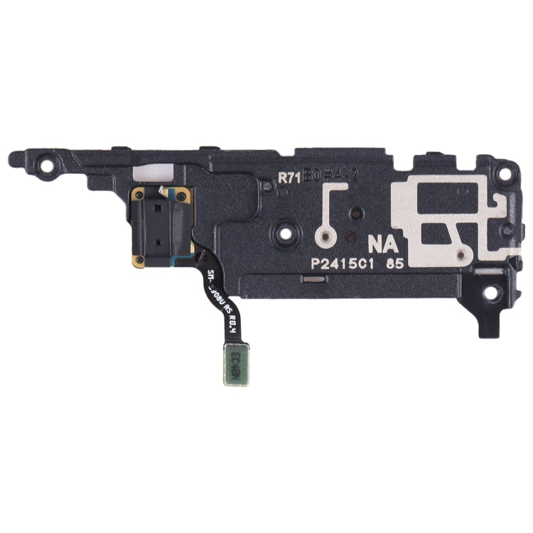 Per Samsung Galaxy S22 Ultra 5G SM-S908B Copertura del cavo flessibile dell'antenna del segnale originale, For Samsung Galaxy S22 Ultra 5G