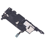 Per Samsung Galaxy S22 Ultra 5G SM-S908B Copertura del cavo flessibile dell'antenna del segnale originale, For Samsung Galaxy S22 Ultra 5G