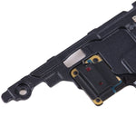 Per Samsung Galaxy S22 Ultra 5G SM-S908B Copertura del cavo flessibile dell'antenna del segnale originale, For Samsung Galaxy S22 Ultra 5G