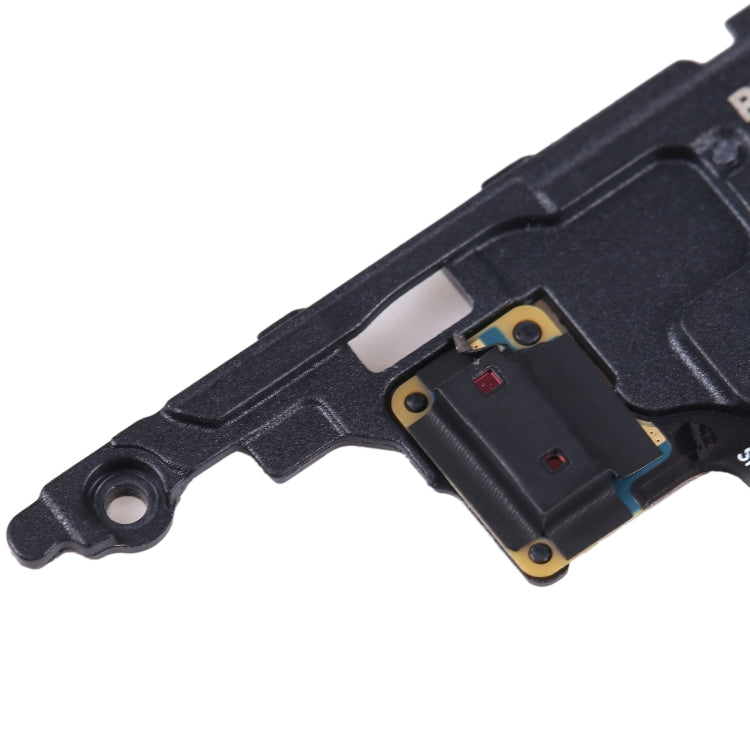 Per Samsung Galaxy S22 Ultra 5G SM-S908B Copertura del cavo flessibile dell'antenna del segnale originale, For Samsung Galaxy S22 Ultra 5G