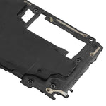 Per Samsung Galaxy Fold 5G SM-F907 Modulo di ricarica wireless NFC originale con copertura per antenna, For Samsung Galaxy Fold 5G(Original)