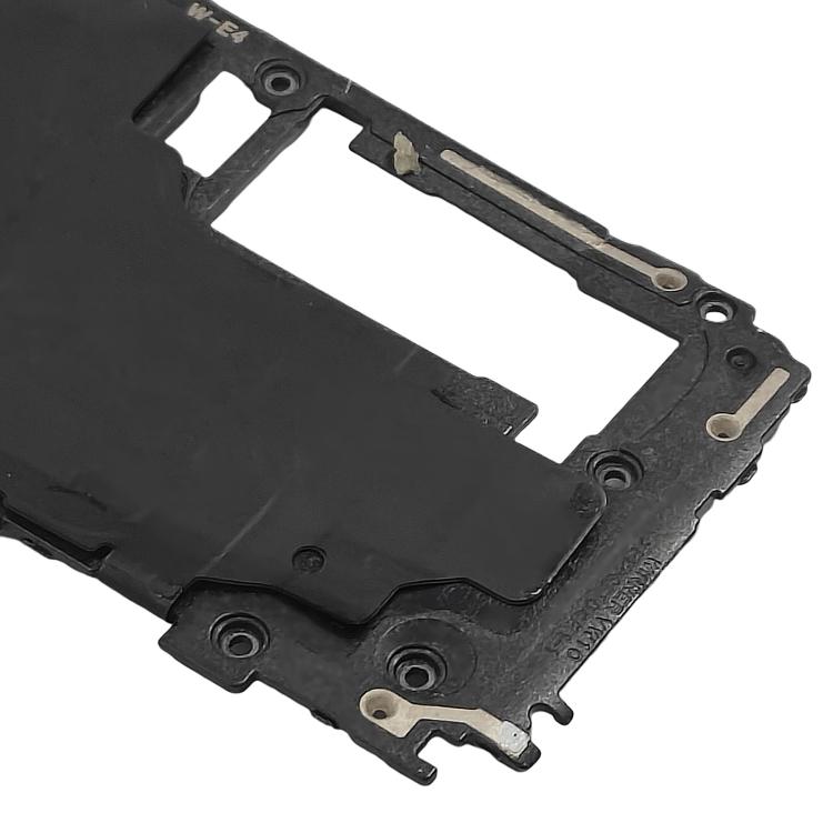 Per Samsung Galaxy Fold 5G SM-F907 Modulo di ricarica wireless NFC originale con copertura per antenna, For Samsung Galaxy Fold 5G(Original)