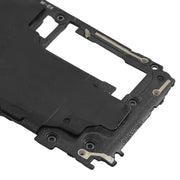 For Samsung Galaxy Fold 5G SM-F907 Original NFC Wireless Charging Module with Antenna Cover, For Samsung Galaxy Fold 5G(Original)