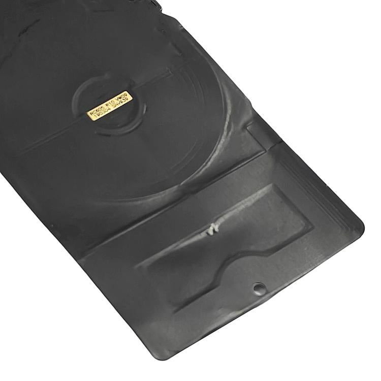 Per Samsung Galaxy Fold 5G SM-F907 Modulo di ricarica wireless NFC originale con copertura per antenna, For Samsung Galaxy Fold 5G(Original)