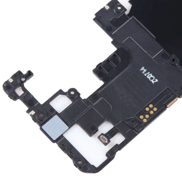 For Samsung Galaxy Fold 5G SM-F907 Original NFC Wireless Charging Module with Antenna Cover, For Samsung Galaxy Fold 5G(Original)